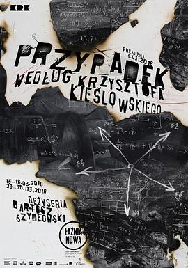 品牌seo如何优化服务